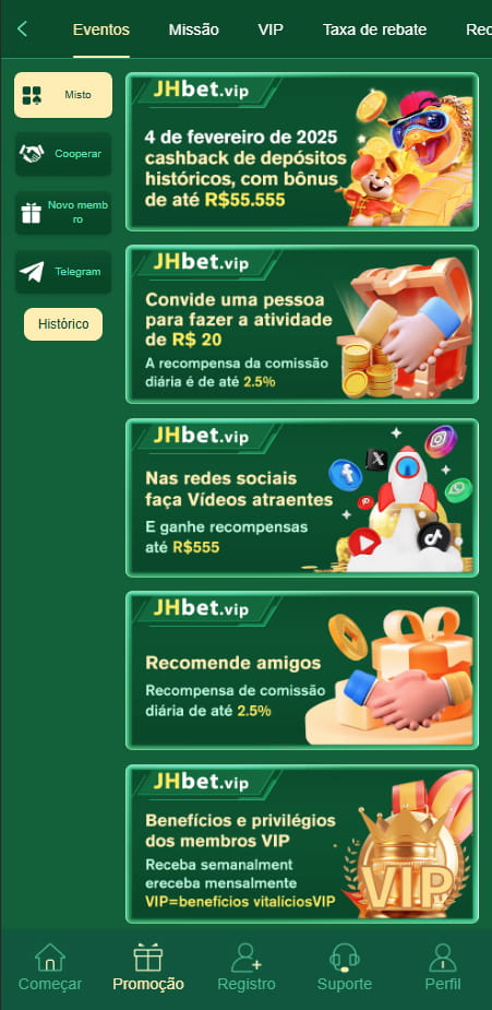 This image is the second image of the app, Brazil's encrypted odds-on top online betting software