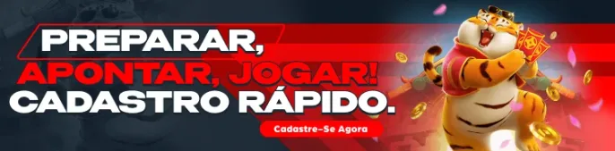 JHbet Cadastre-se e ganhe bônus