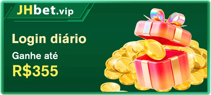Login to for fast one-tap gaming access