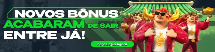 Faça login no JHbet para acesso rápido aos jogos com um toque