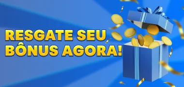 Reivindique seu bônus de JHbet agora