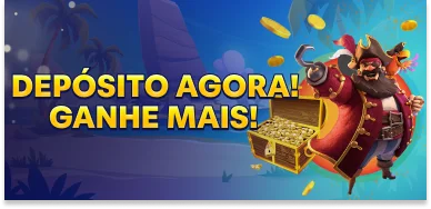 JH bet Depósito e Saque Seguros