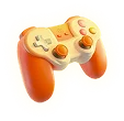 Como jogar em JHbet?