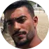 Dari